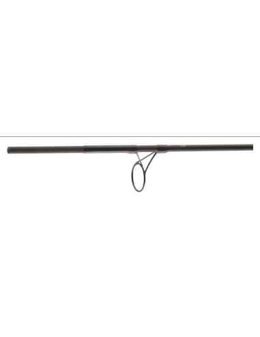 Lanseta Daiwa Crosscast Traditional Stalker Carp, 3.60m, 3.50lbs, 2buc
