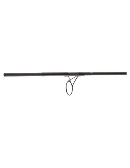 Lanseta Daiwa Crosscast Traditional Stalker Carp, 3.60m, 3.50lbs, 2buc Lanseta Daiwa Crosscast Traditional Stalker Carp, 3.60m, 3.50lbs, 2buc