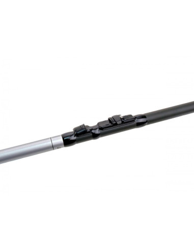 Lanseta Formax Flame Bolo, 5.00m, 0-20g