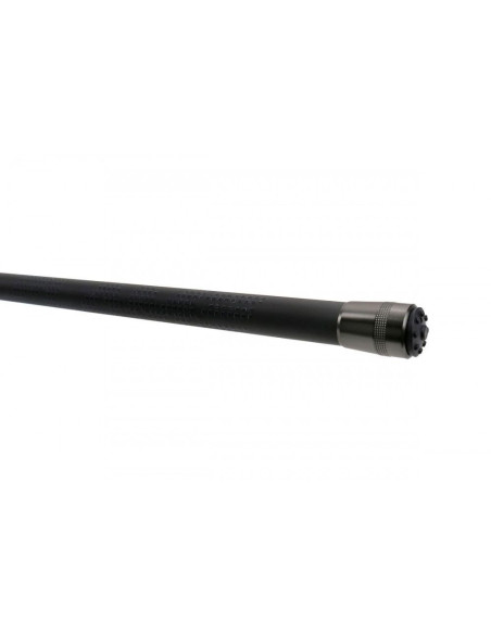 Lanseta Formax Flame Bolo, 5.00m, 0-20g Lanseta Formax Flame Bolo, 5.00m, 0-20g