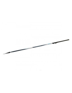 Lanseta Formax Flame Bolo, 5.00m, 0-20g