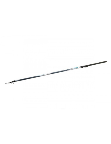 Lanseta Formax Flame Bolo, 5.00m, 0-20g