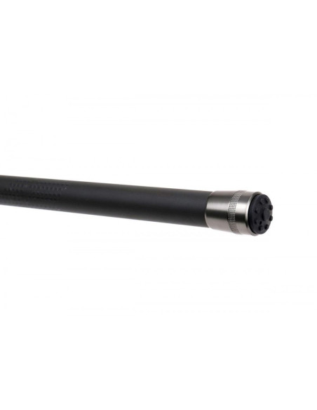 Varga Formax Flame Pole, 4.00m, 0-20g