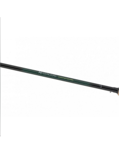 Lanseta Guru N-Gauge Specimen Barbel, 3.60m, 2.25lbs, 2buc 2