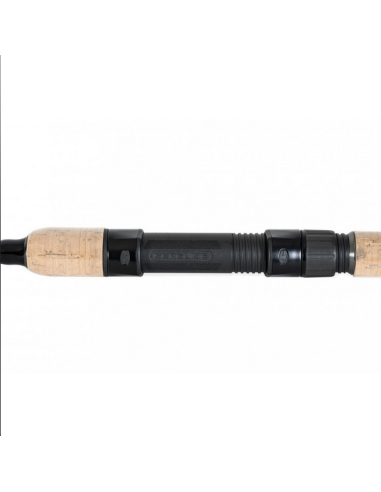 Lanseta Guru N-Gauge Specimen Barbel, 3.60m, 2.25lbs, 2buc