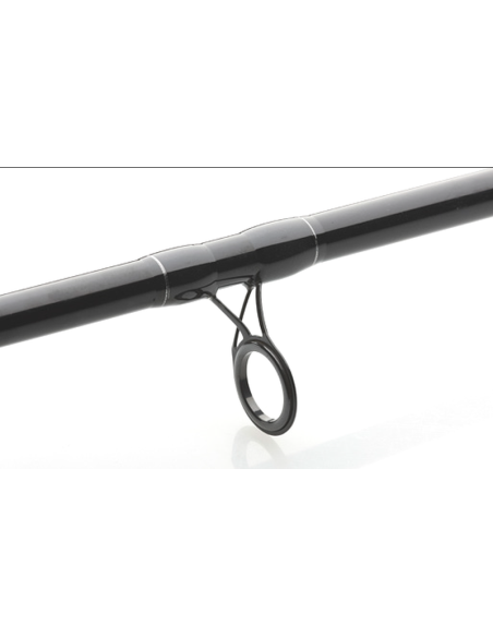 Lanseta Dam Base-X Carp, 3.60m, 3lbs, 2buc Lanseta Dam Base-X Carp, 3.60m, 3lbs, 2buc