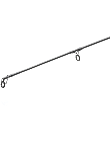 Lanseta Dam Base-X Carp, 3.90m, 3.5lbs, 2buc