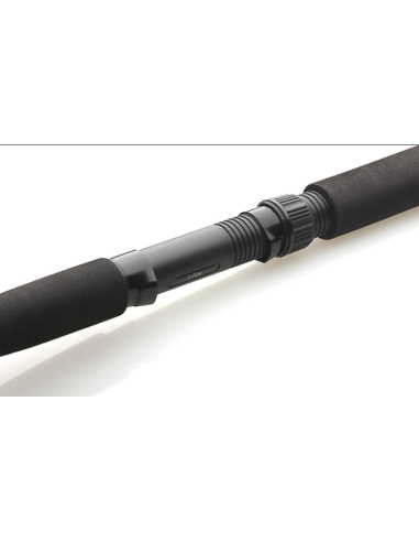 Lanseta Dam Base-X Carp, 3.90m, 3.5lbs, 2buc