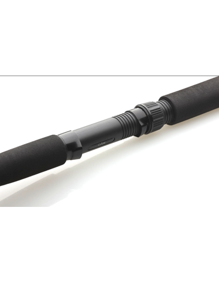 Lanseta Dam Base-X Carp, 3.90m, 3.5lbs, 2buc Lanseta Dam Base-X Carp, 3.90m, 3.5lbs, 2buc
