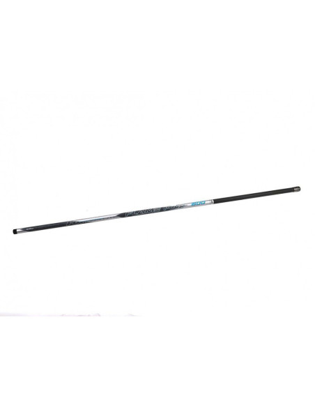Varga Formax Flame Pole, 5.00m, 0-20g