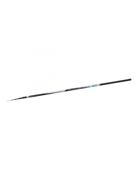 Varga Formax Flame Pole, 5.00m, 0-20g
