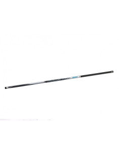 Varga Formax Flame Pole, 6.00m, 0-20g 2