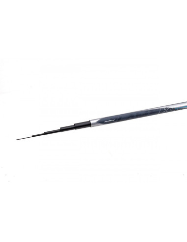 Varga Formax Flame Pole, 6.00m, 0-20g