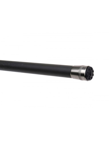 Varga Formax Flame Pole, 6.00m, 0-20g