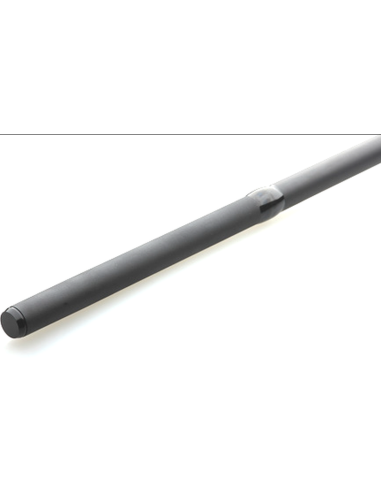 Lanseta DAM Iconic Carp, 3.60m, 3.5lbs, 3buc
