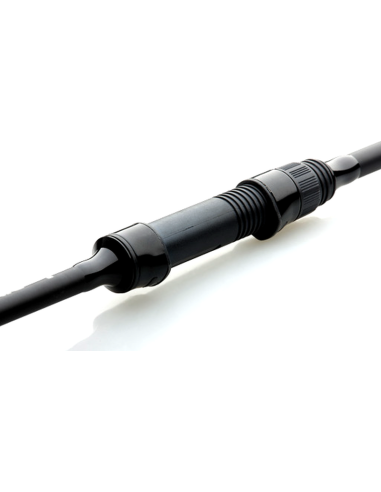 Lanseta DAM Iconic Carp, 3.60m, 3.5lbs, 3buc