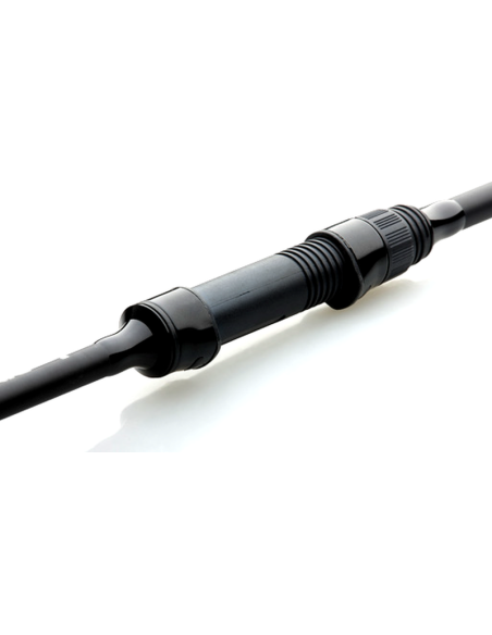 Lanseta DAM Iconic Carp, 3.60m, 3.5lbs, 3buc Lanseta DAM Iconic Carp, 3.60m, 3.5lbs, 3buc
