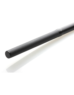 Lanseta DAM XT1, 3.60m, 3.50lbs, 2buc 2