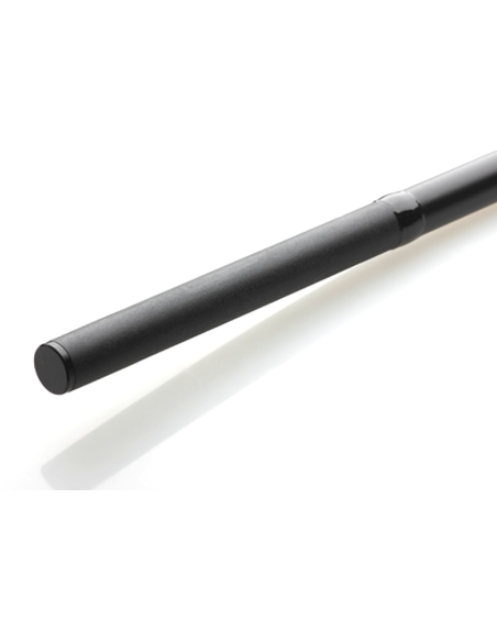 Lanseta DAM XT1, 3.60m, 3.50lbs, 2buc Lanseta DAM XT1, 3.60m, 3.50lbs, 2buc