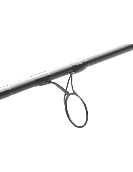 Lanseta DAM XT1, 3.60m, 3.50lbs, 2buc Lanseta DAM XT1, 3.60m, 3.50lbs, 2buc