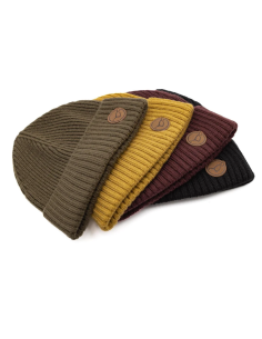 Fes Korda Burgundy 2