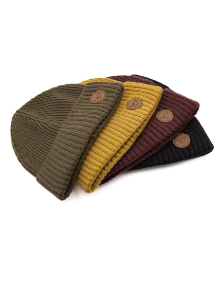Fes Korda Mustard Fes Korda Mustard