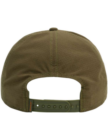 Sapca Blaser Airflow Huntec, Dark Olive