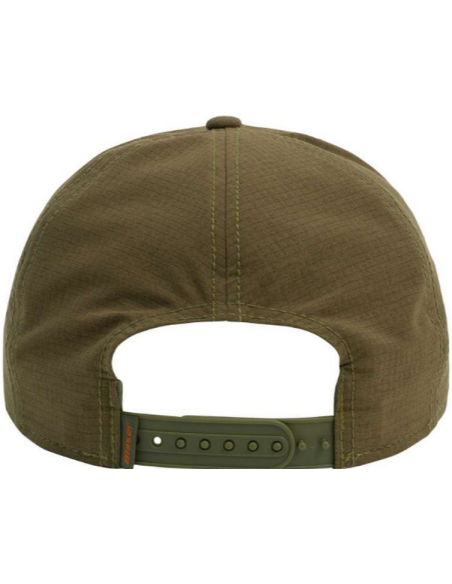 Sapca Blaser Airflow Huntec, Dark Olive