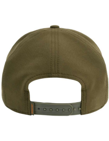 Sapca Blaser Striker SL, Dark Olive