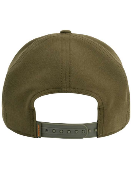 Sapca Blaser Striker SL, Dark Olive