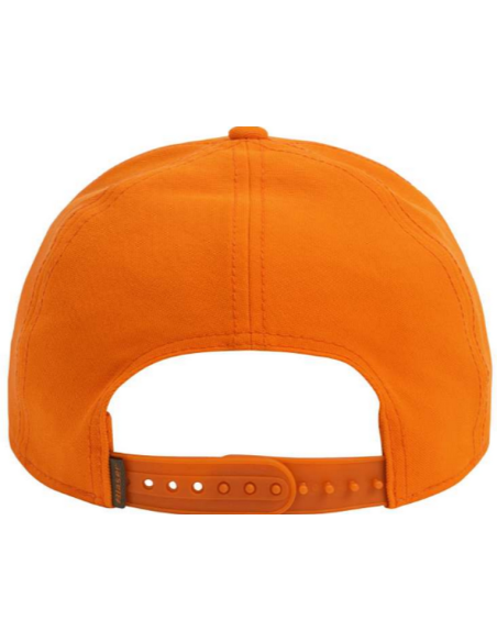 Sapca Blaser Striker SL, Orange