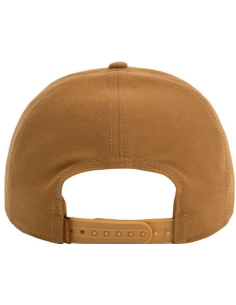 Sapca Blaser Striker SL, Rubber Brown 2