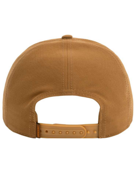 Sapca Blaser Striker SL, Rubber Brown