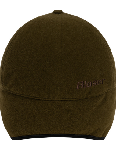 Sapca Blaser Suede Insulated Blazer, Marime S/M