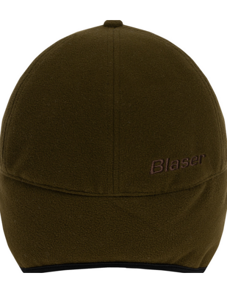 Sapca Blaser Suede Insulated Blazer, Marime S/M