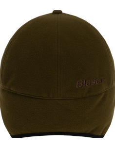 Sapca Blaser Suede Insulated Blazer, Marime L/XL 2