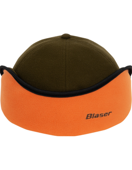 Sapca Blaser Suede Insulated Blazer, Marime L/XL