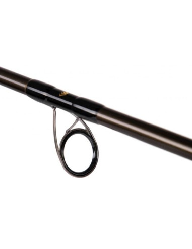 Lanseta Mikado Katsudo Distance Feeder, 3.60m, 120g, 3+3buc