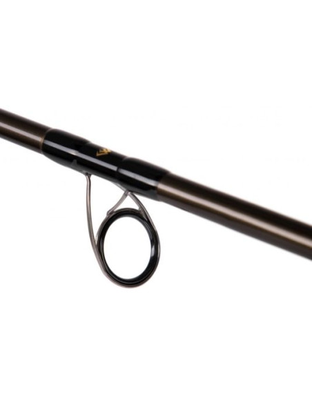 Lanseta Mikado Katsudo Distance Feeder, 3.60m, 120g, 3+3buc Lanseta Mikado Katsudo Distance Feeder, 3.60m, 120g, 3+3buc