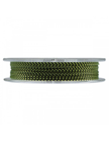 Fir Textil FL Falai Hook Link Scufundator, 20m