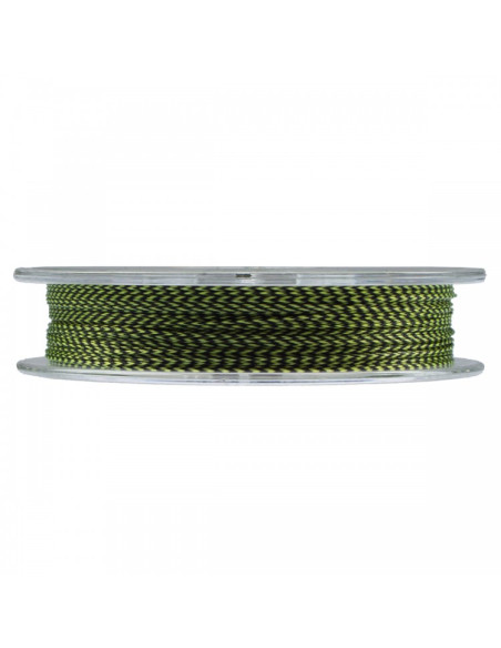 Fir Textil FL Falai Hook Link Scufundator, 20m