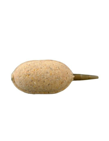 Nada 2.20 Baits Supreme, Garlic, 1kg Nada 2.20 Baits Supreme, Garlic, 1kg