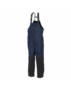 Costum Savage Gear SG2 Thermal Suit 2