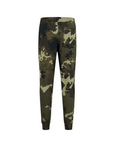 Pantaloni Lungi Korda Lite Joggers Kamo