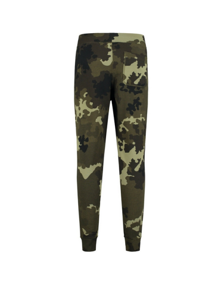 Pantaloni Lungi Korda Lite Joggers Kamo Pantaloni Lungi Korda Lite Joggers Kamo