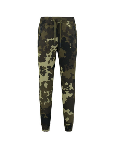 Pantaloni Lungi Korda Lite Joggers Kamo Pantaloni Lungi Korda Lite Joggers Kamo