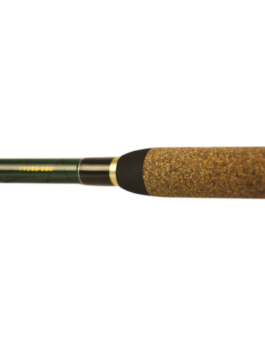 Lanseta EnergoTeam Wizard Catfish Monster, 2.20m, 500-700g, 2buc