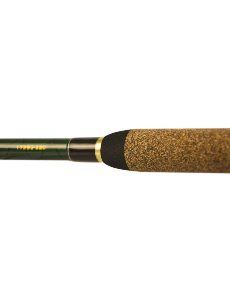 Lanseta EnergoTeam Wizard Catfish Monster, 2.20m, 500-700g, 2buc Lanseta EnergoTeam Wizard Catfish Monster, 2.20m, 500-700g, 2buc