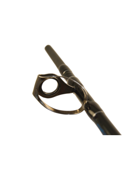 Lanseta EnergoTeam Wizard Catfish Monster, 2.20m, 500-700g, 2buc Lanseta EnergoTeam Wizard Catfish Monster, 2.20m, 500-700g, 2buc