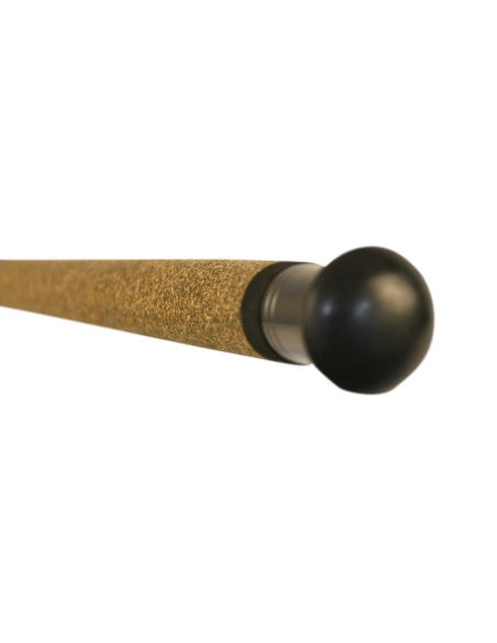 Lanseta EnergoTeam Wizard Catfish Monster, 2.20m, 500-700g, 2buc Lanseta EnergoTeam Wizard Catfish Monster, 2.20m, 500-700g, 2buc